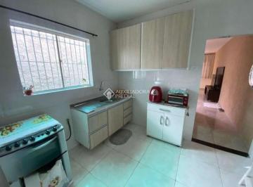 Casa · 200m² · 4 Quartos · 2 Vagas · OPORTUNIDADE IMPERDÍVEL EM SÃO BERNARDO DO CAMPO!