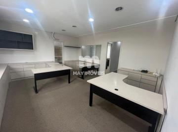 Comercial · Comercial para aluguel - no Centro