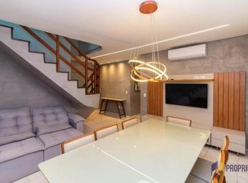 Apartamento · 239m² · 4 Quartos · Apartamento à venda - em União