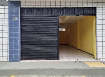 Comercial · 39m² · Comercial para aluguel - em Pan Americano