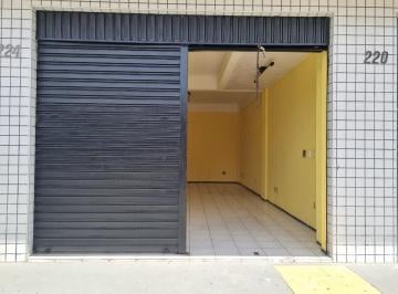 Comercial · 39m² · Comercial para aluguel - em Pan Americano