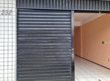 Comercial · 39m² · Comercial para aluguel - em Pan Americano