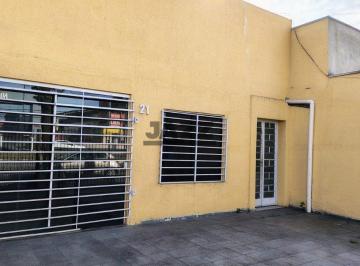Comercial · 95m² · Casa Comercial em Localização Estratégica na Av. Bacabal | 95m², 2 Vagas e Excelente Visibilidade