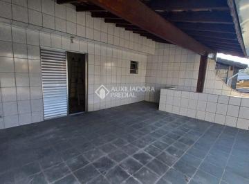 Casa · 173m² · 4 Quartos · SOBRADO COM RENDA À VENDA - OPORTUNIDADE IMPERDÍVEL!