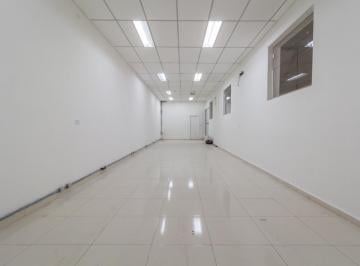 Comercial · 400m² · Salão comercial para alugar, 400m² - Tatuapé