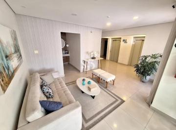 Foto 01 · Apartamento, Santa Marina, Valinhos, SP