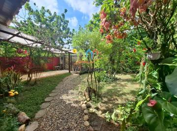 Foto 01 · Casa a venda em Ilhabela