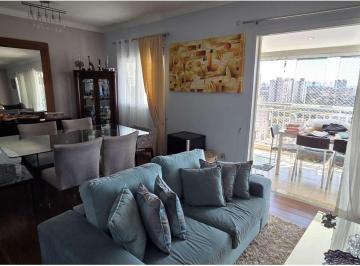 202603221010215401.jpg · Apartamento para Venda em São Bernardo do Campo, Nova Petrópolis, 3 dormitórios, 3 suítes, 5 banheir
