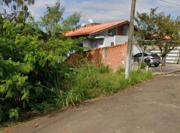 Foto 04 · Terreno, Jardim Iporanga, Águas de São Pedro, SP