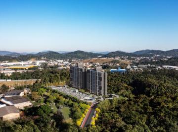 202603221042117821.jpg · Apartamento para Venda em Blumenau, Fidelis, 3 dormitórios, 1 suíte, 1 banheiro, 1 vaga