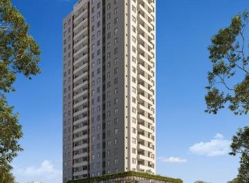 202603221057356115.jpg · Apartamento para Venda em Balneário Piçarras, Centro, 3 dormitórios, 1 suíte, 1 banheiro, 2 vagas