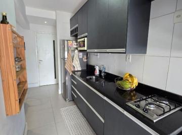 Apartamento de 2 quartos, Salvador · Vendo apto em Brotas