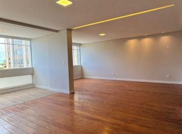 Apartamento de 4 quartos, Salvador · Apartamento com 4 quartos a venda na Pituba