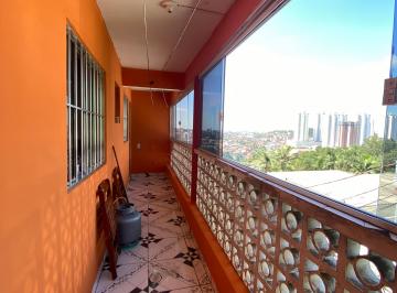 Casa de 1 quarto, Embu das Artes · Casa 1 dormiório, sala, cozinha, 1 banheiro, lavanderia, Não tem garagem.