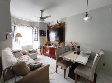 Apartamento de 3 quartos, Campinas · Apartamento com 3 quartos, 80 m² à venda no Jardim Garcia