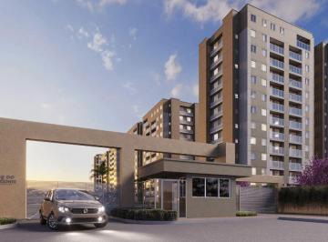 Apartamento de 3 quartos, Brasília · Alto do Horizonte Sobradinho - Sua cobertura de 3 quartos. com 2 su[ites e 2 quartos