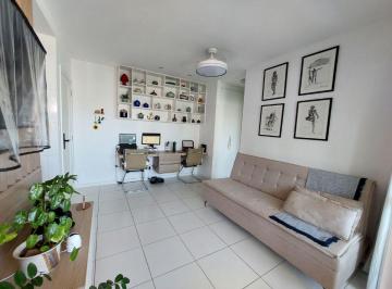 Apartamento de 1 quarto, Salvador · Imperdível 1 quarto e sala projetado, infraestrutura