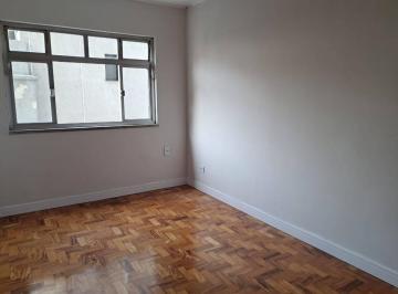 Apartamento · 62m² · 2 Quartos · 2 Vagas · Apartamento reformado no Jardim Paulista