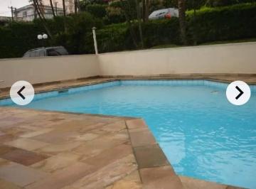 Apartamento de 2 quartos, São Paulo · Apartamento com 2 Quartos à venda, 71m² - São Judas