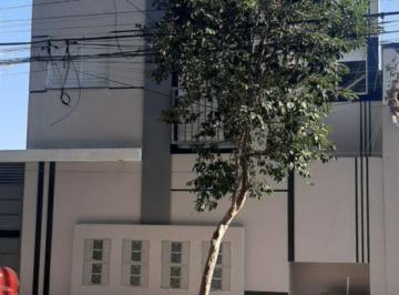 Apartamento de 2 quartos, São Paulo · condominio apartamento casa verde