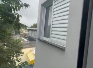 Apartamento de 2 quartos, São Paulo · condominio apartamento casa verde