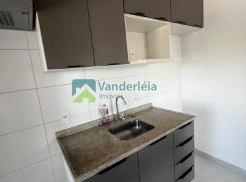 Foto 47 · Apartamento para locação em Presidente Altino, Osasco-SP: 2 quartos, 1 sala, 1 banheiro, garagem e 4