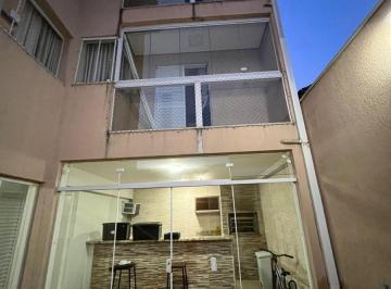 Casa de 3 quartos, São Paulo · Casa com 180 m² e 3 quartos à venda em Jardim Esmeralda