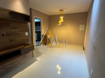 Foto 01 · Apartamento, Caxambu, Jundiaí, SP