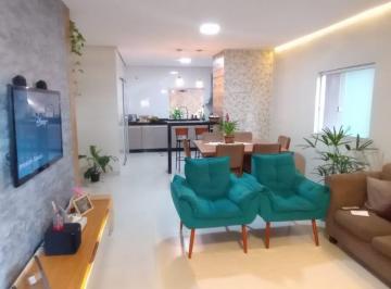 Foto 13 · Casa, Tropical, Contagem, MG
