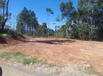 Terreno , Juquitiba · Terreno perfeito para você construir a sua chácara dos sonhos!