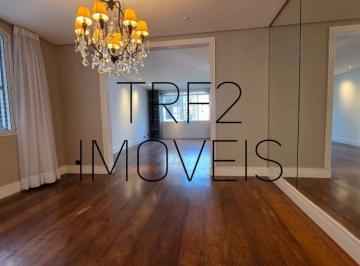 Apartamento de 2 quartos, São Paulo · Apartamento maravilhoso em rua charmosa no coração do cobiçado bairro do Itaim Bibi/SP