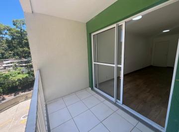 202603221525543583.jpeg · Apartamento para Venda em Petrópolis, Nogueira, 2 dormitórios, 1 banheiro, 1 vaga