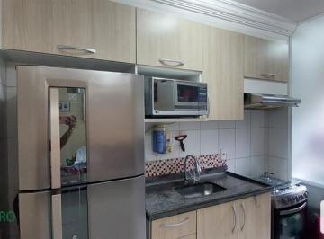 Foto 01 · Apartamento, Protendit, São Paulo, SP