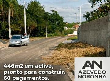 Foto 08 · Terreno, Jardim Iporanga, Águas de São Pedro, SP