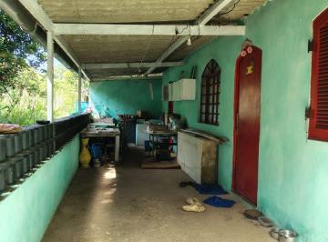 Terreno , Juquitiba · Bela chácara