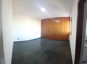 202603231641098591.jpeg · Apartamento para Venda em Valinhos, Vila Embaré, 3 dormitórios, 1 suíte, 3 banheiros, 1 vaga