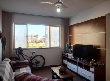 Apartamento de 2 quartos, Salvador · Vendo apartamento no Santa Teresa