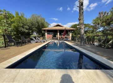 Rural · 1200m² · 8 Quartos · Sítio à venda em Campinas, Joaquim Egídio, com 8 quartos, com 28000 m²