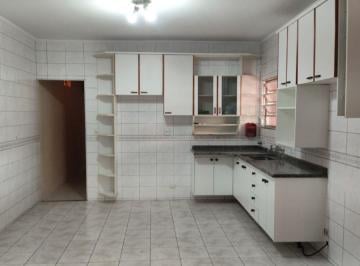 Casa de 3 quartos, Guarulhos · CASA TÉRREA À VENDA VILA PEDRO ZANARTI