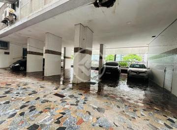 Apartamento · 85m² · 2 Quartos · 1 Vaga · Apartamento na Pompéia