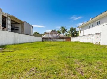 Terreno · Bosque Pereira — o Lugar Onde a Sua Casa Começa a Ser Projetada no Jardim Acapulco.