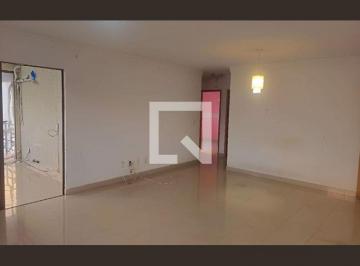 Apartamento · 130m² · 3 Quartos · 2 Vagas · Apartamento para Aluguel - Setor Bela Vista, 3 Quartos,  130 m² - Goiânia