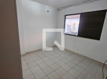 Apartamento de 3 quartos, Goiânia · Apartamento para Aluguel - Setor Bela Vista, 3 Quartos, 130 m² - Goiânia