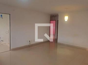 Apartamento · 130m² · 3 Quartos · 2 Vagas · Apartamento para Aluguel - Setor Bela Vista, 3 Quartos,  130 m² - Goiânia