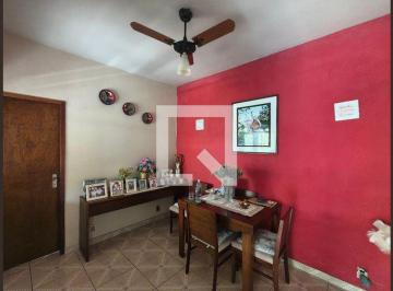 Casa · 525m² · 2 Quartos · 3 Vagas · Casa à Venda - Taquara, 2 Quartos,  525 m² - Rio de Janeiro