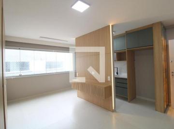 Apartamento · 42m² · 2 Quartos · 1 Vaga · Apartamento para Aluguel - Socorro, 2 Quartos, 42 m2 - São Paulo