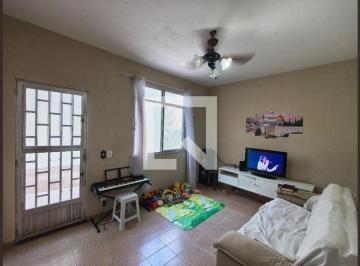 Casa · 120m² · 2 Quartos · Casa à Venda - Taquara, 2 Quartos,  120 m² - Rio de Janeiro