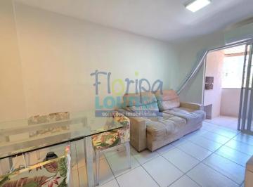 Apartamento · 85m² · 3 Quartos · 2 Vagas · APARTAMENTO COM 3 DORMITÓRIOS,2 VAGAS NO ITACORUBI