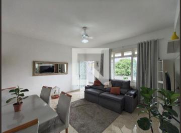 Casa · 150m² · 2 Quartos · 1 Vaga · Casa para Aluguel - Curicica, 2 Quartos, 150 m² - Rio de Janeiro