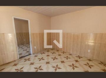Casa · 45m² · 1 Quarto · Casa para Aluguel - Parada de Lucas, 1 Quarto,  45 m² - Rio de Janeiro